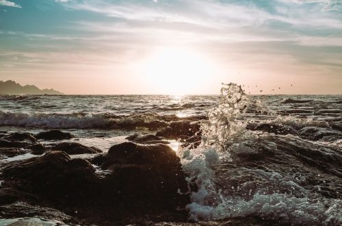 Vakantie gran canaria tips